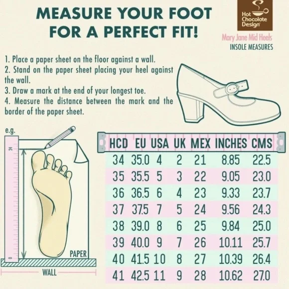 Chocolaticas Queen Bee Women's Mary Jane Slingback Wedge Sandal - Picture 7 of 7